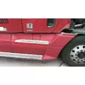 Previous Part Detail 1